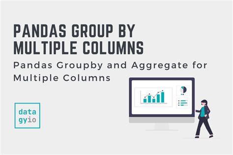 Sep 26, 2017 Given a dataframe with two datetime columns A and B and a numeric column C, how to group by month of both A and B and sum(C) i. . Pandas group by multiple columns